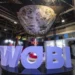 World Business Forum