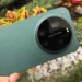 Xiaomi 17 Ultra