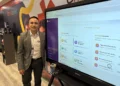 Agentes de inteligencia artificial