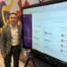 Agentes de inteligencia artificial