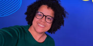 confianza