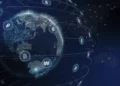 criptomonedas