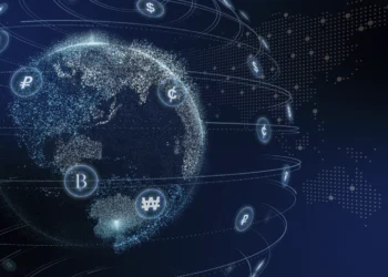 criptomonedas