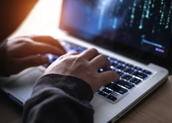 ciberseguridad en Colombia