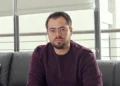 IA agéntica