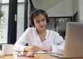 becas de inteligencia artificial
