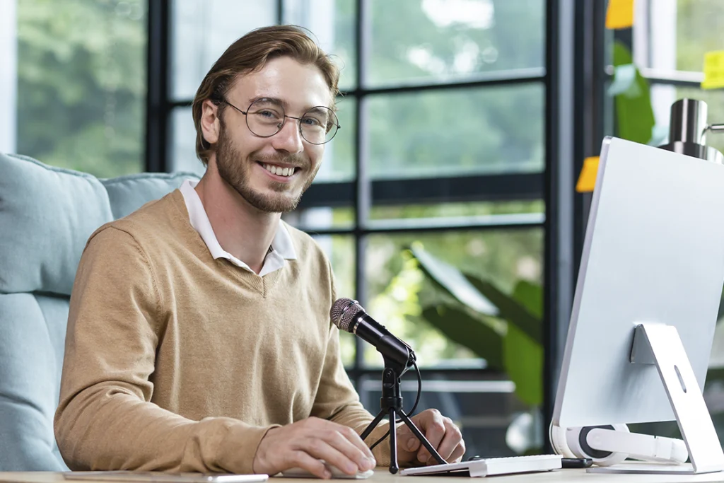 becas de inteligencia artificial