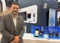 biometría facial
