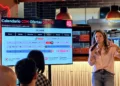 comercio electrónico en Colombia