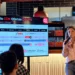 comercio electrónico en Colombia