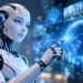 inteligencia artificial