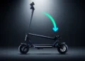 Predator ES Thunder Pro