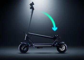Predator ES Thunder Pro