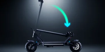 Predator ES Thunder Pro