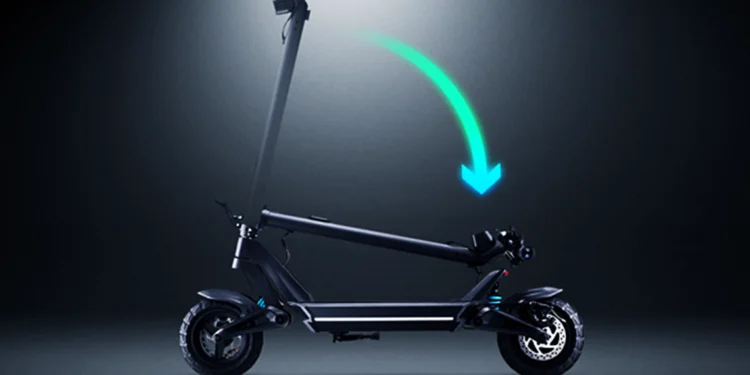 Predator ES Thunder Pro