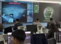 Ciberseguridad en Colombia