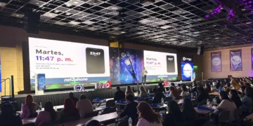 agentes de inteligencia artificial